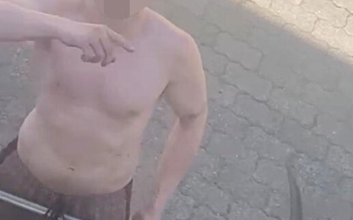 KW34 Ukraine Familie 5 KW34 Ukraine Familie 5