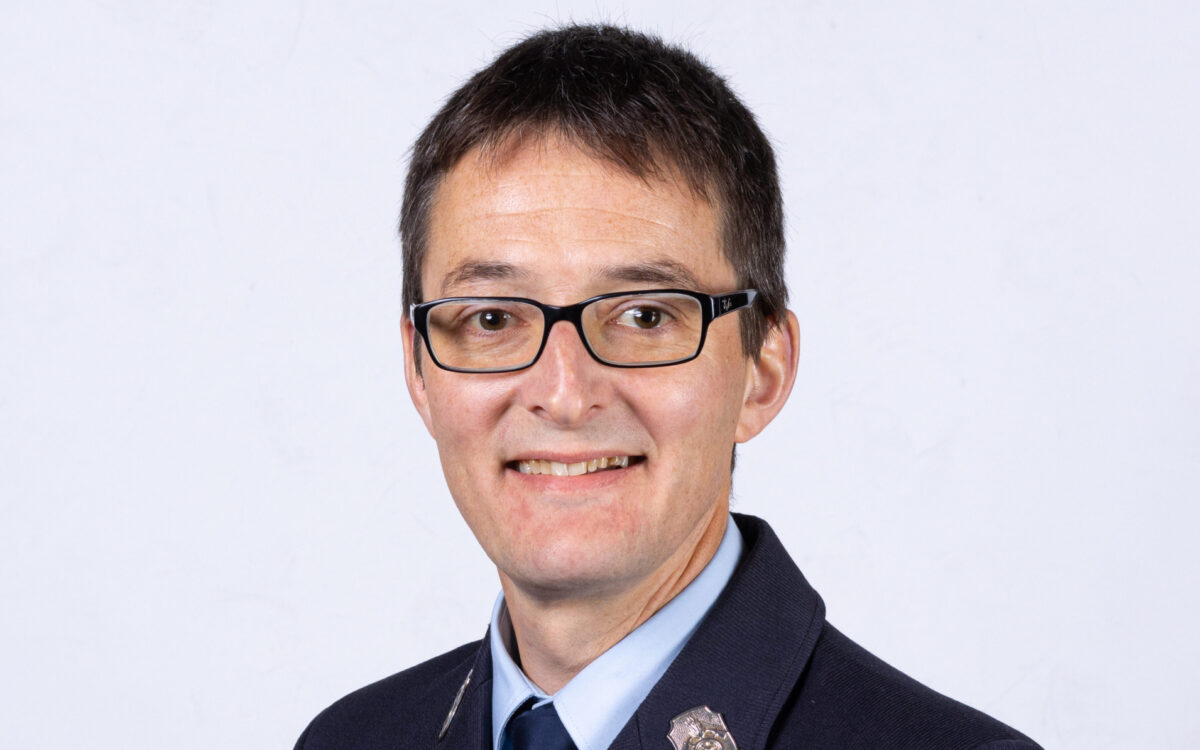 KW34 Feuerwehr 7 KW34 Feuerwehr 7