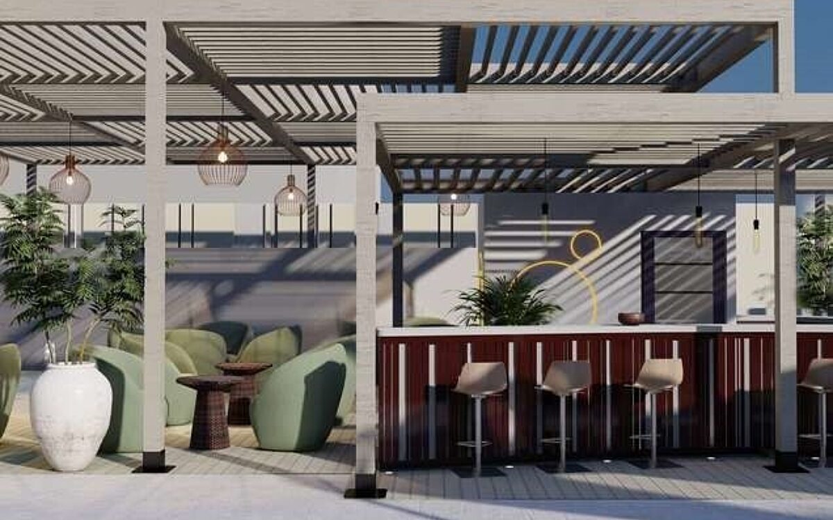 KW35 Canaria 2 KW35 Canaria 2