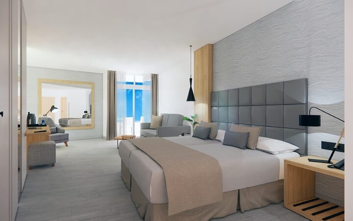 KW35 Canaria 3 KW35 Canaria 3