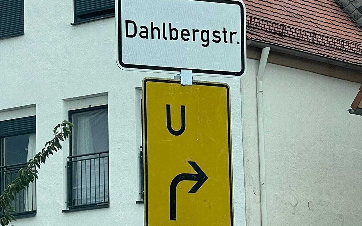 KW35 Leserreporter 2 KW35 Leserreporter 2