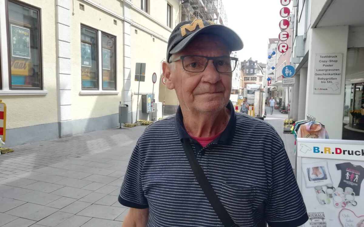 KW35 Entlastung 2 KW35 Entlastung 2