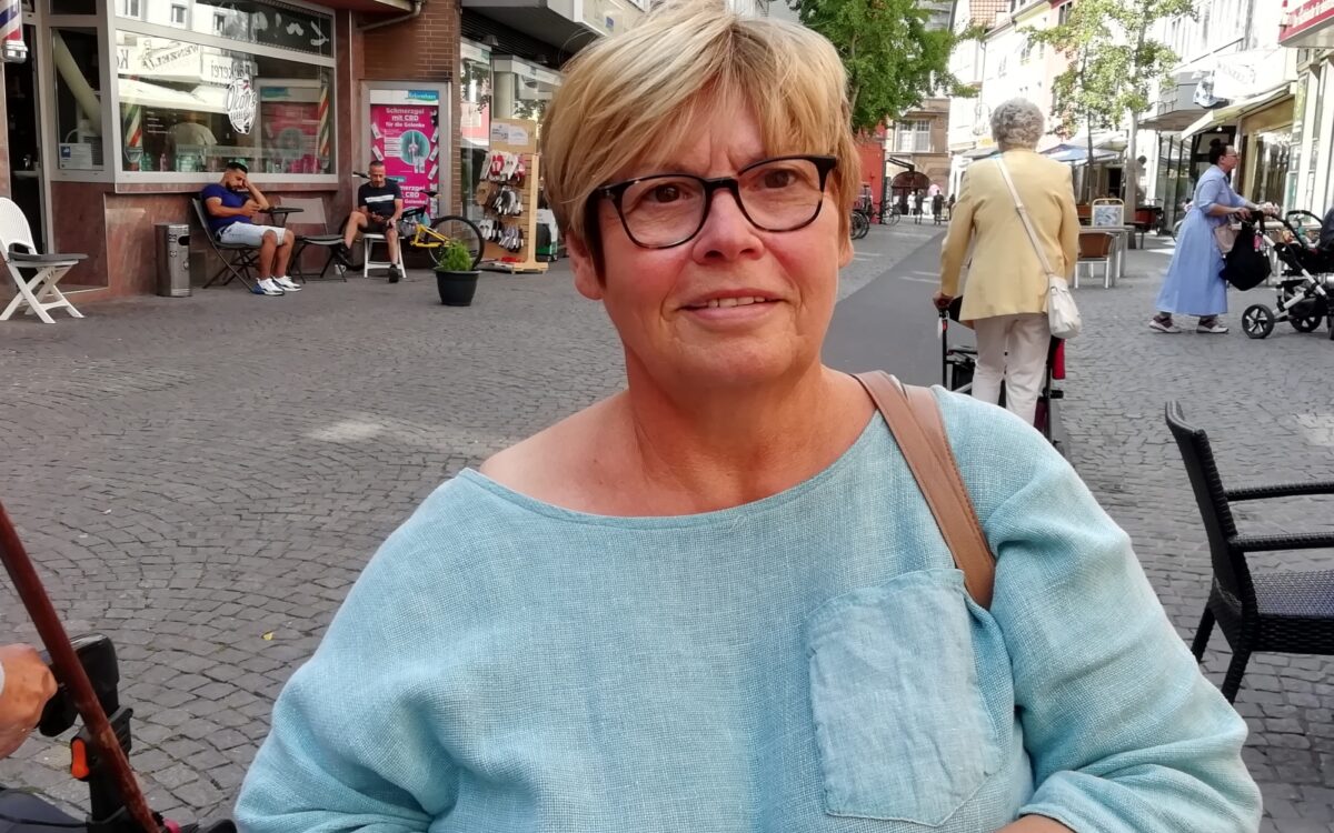 KW35 Entlastung 3 KW35 Entlastung 3