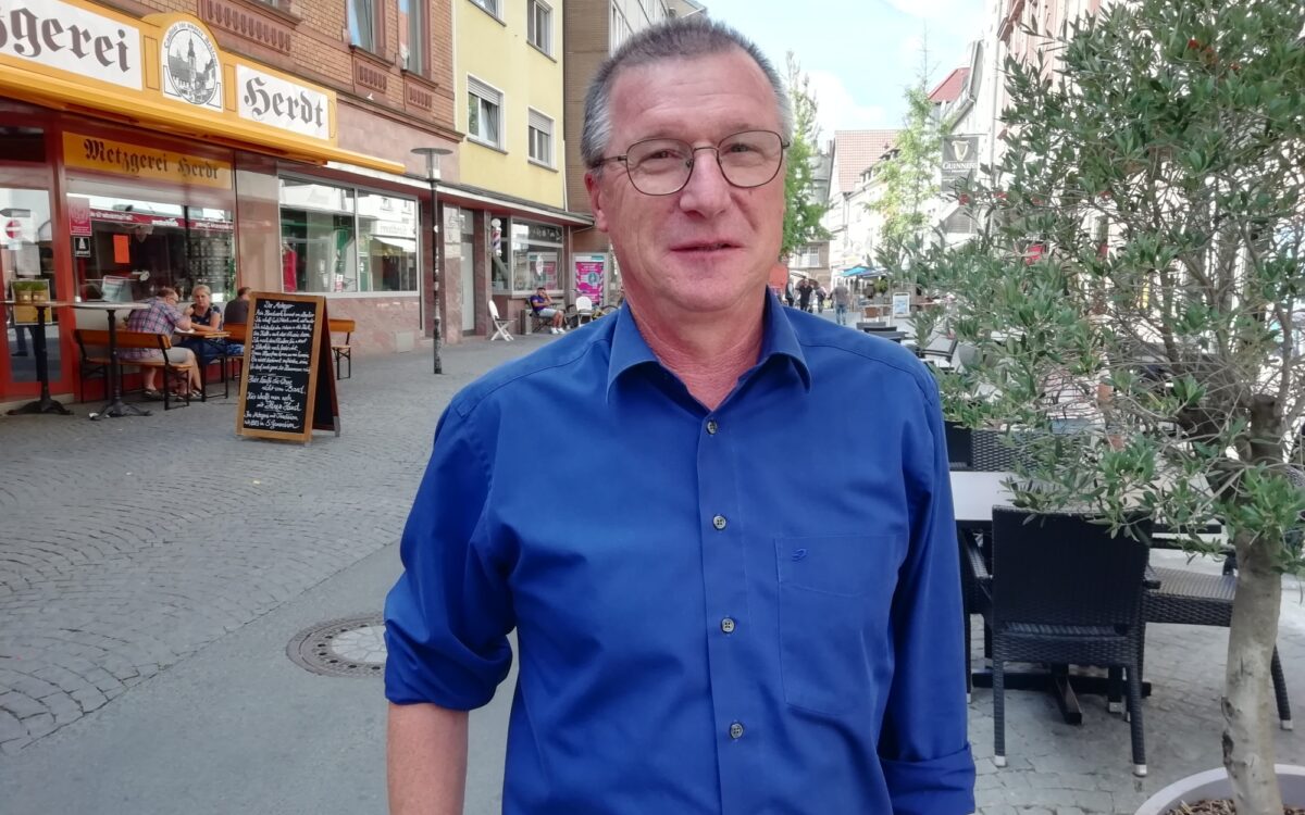 KW35 Entlastung 4 KW35 Entlastung 4