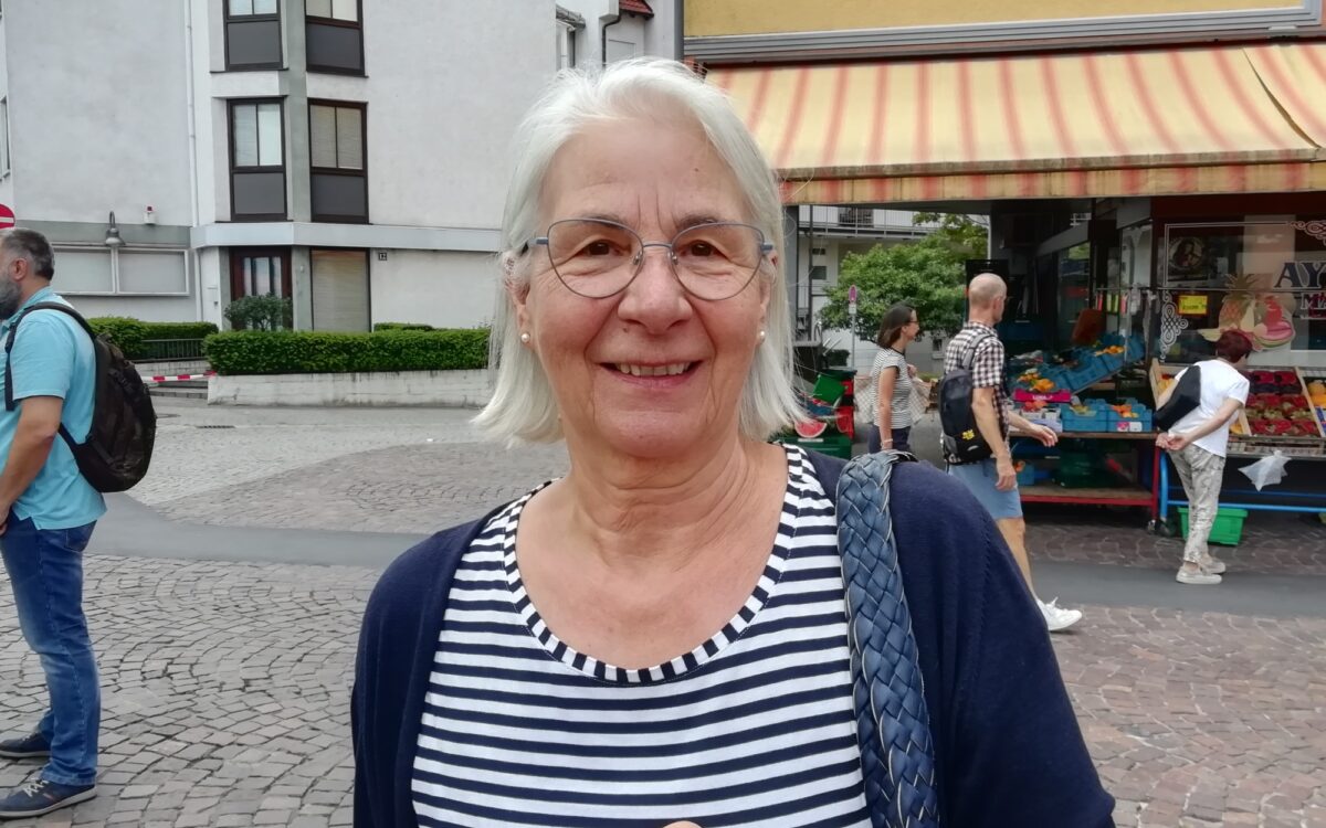 KW35 Entlastung 5 KW35 Entlastung 5