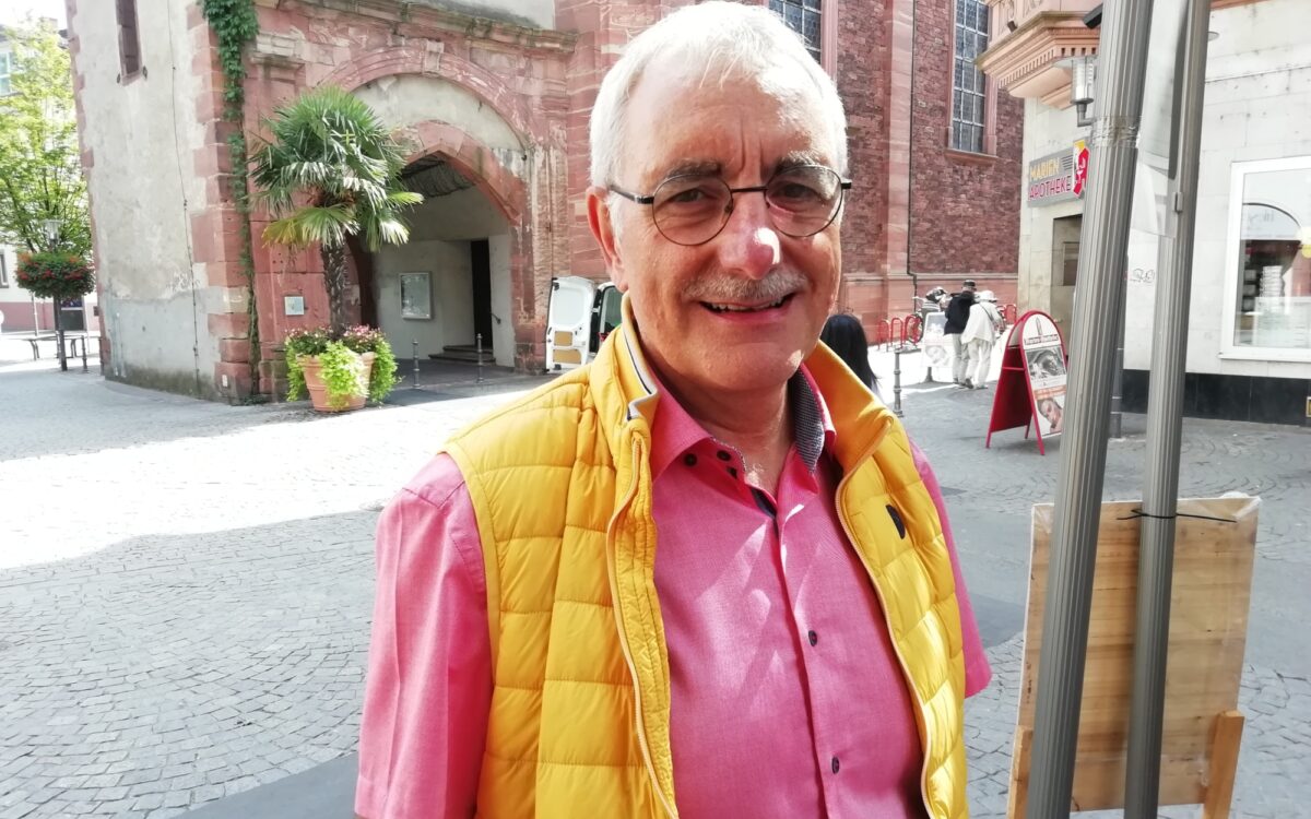 KW35 Entlastung 7 KW35 Entlastung 7