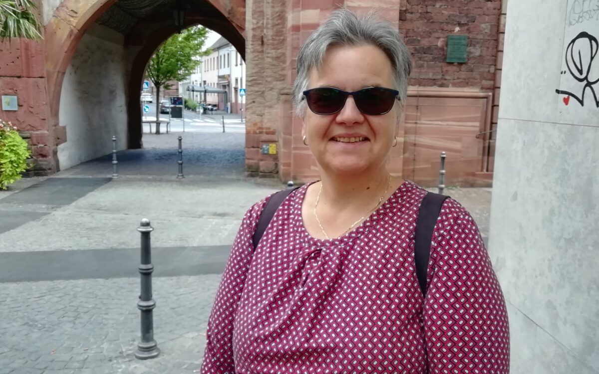 KW35 Entlastung 8 KW35 Entlastung 8