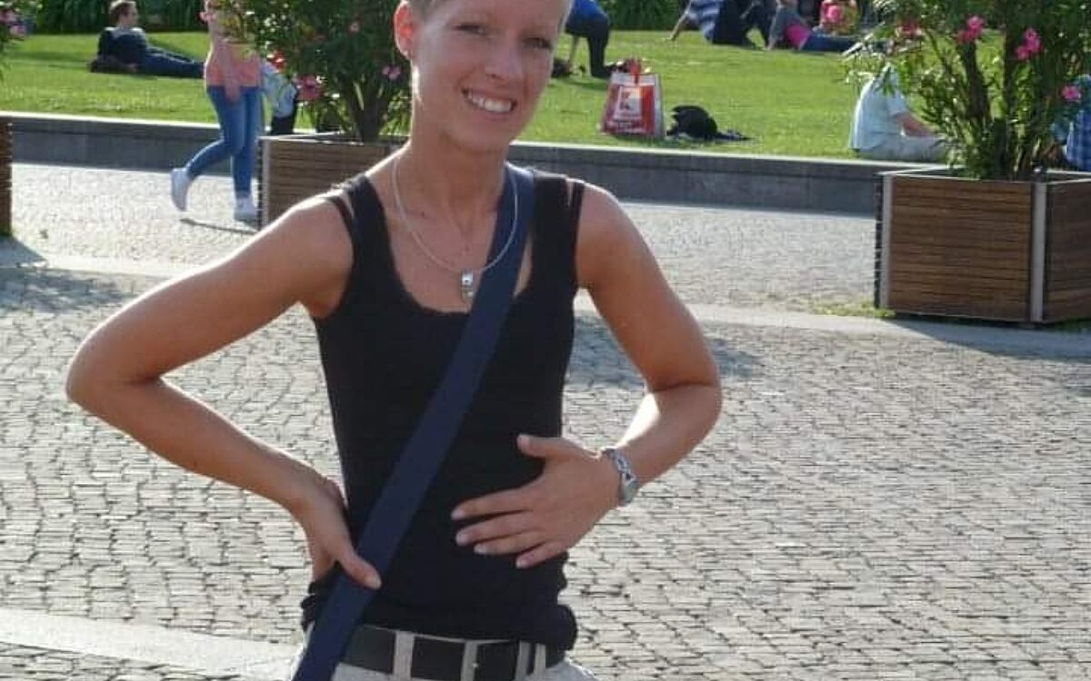 KW36 Schoenheit 1 KW36 Schoenheit 1