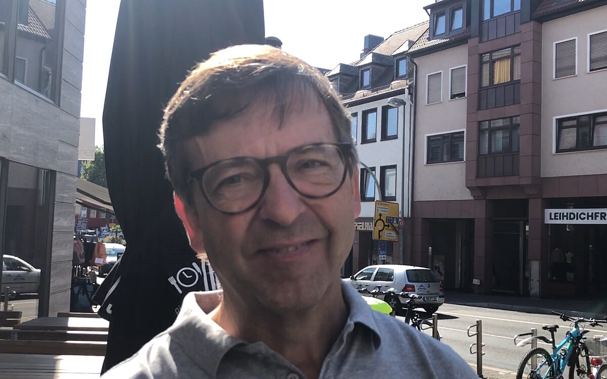 KW36 Schoenheit 4 Erwin Hartmann aus Moemlingen KW36 Schoenheit 4 Erwin Hartmann aus Moemlingen