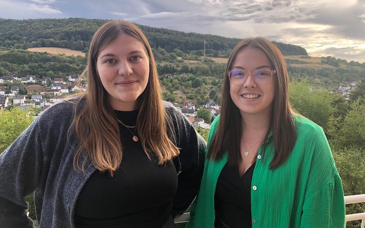 KW36 Lehrermangel Studis KW36 Lehrermangel Studis