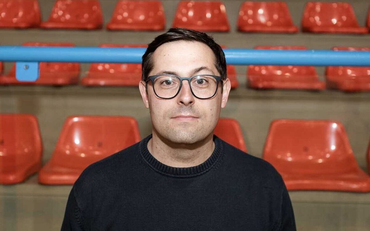 KW36 Sport Basketball1 KW36 Sport Basketball1