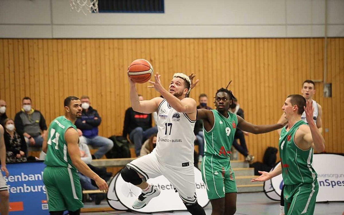 KW36 Sport Basketball3 KW36 Sport Basketball3