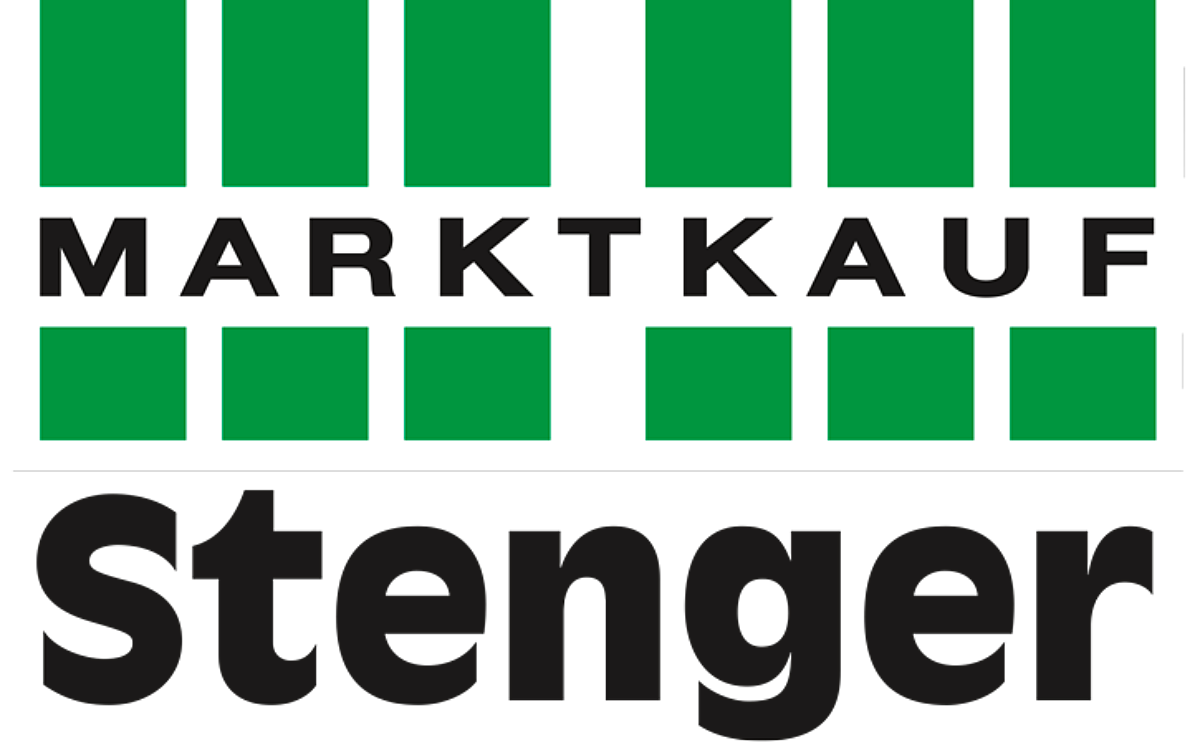 KW36 Stenger logo KW36 Stenger logo