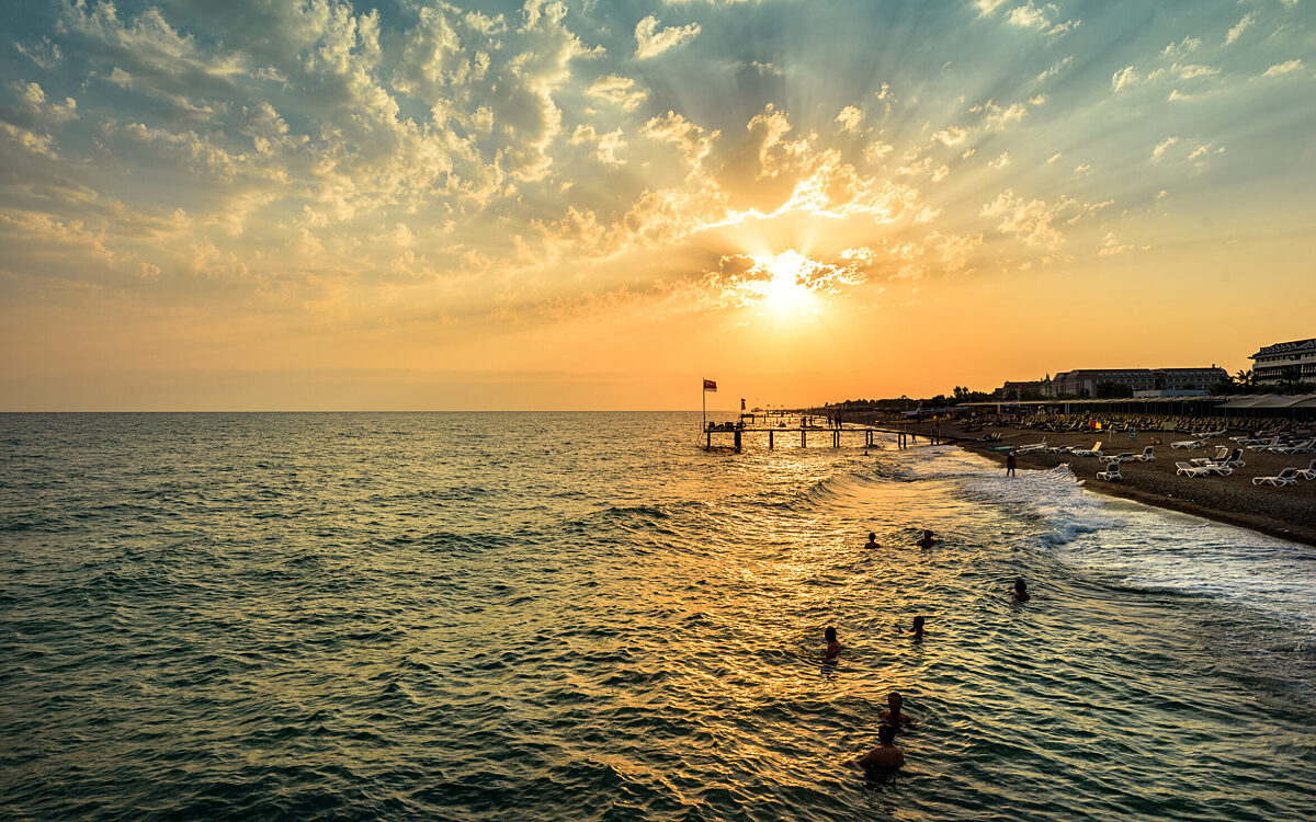 KW36 Tuerkei 2 KW36 Tuerkei 2