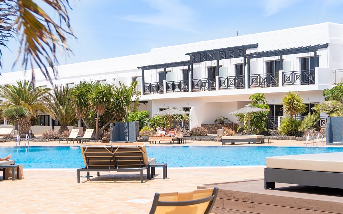 KW37 Fuerteventura 2 KW37 Fuerteventura 2