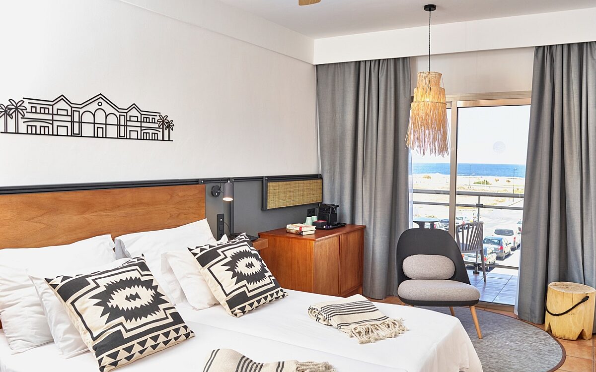 KW37 Fuerteventura 3 KW37 Fuerteventura 3