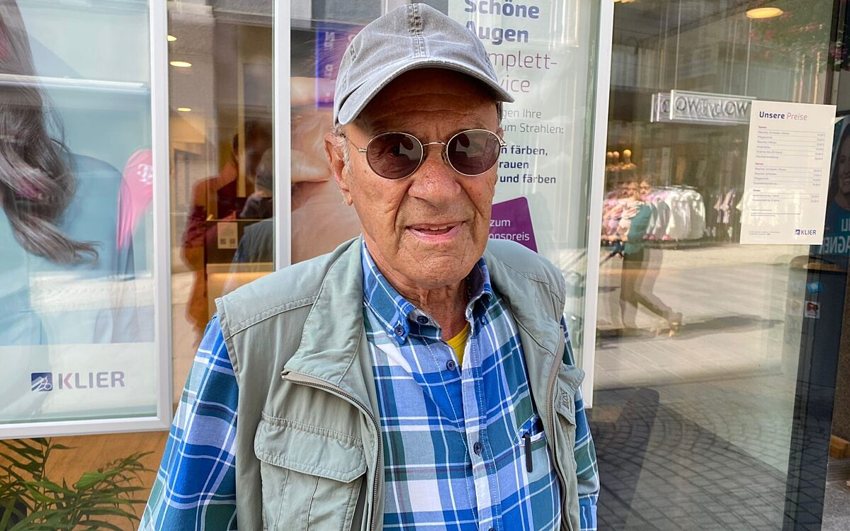 KW37 Gewalt 1 KW37 Gewalt 1