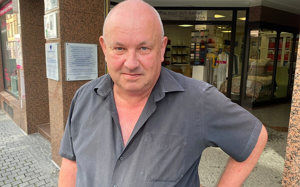 KW37 Gewalt 2 KW37 Gewalt 2