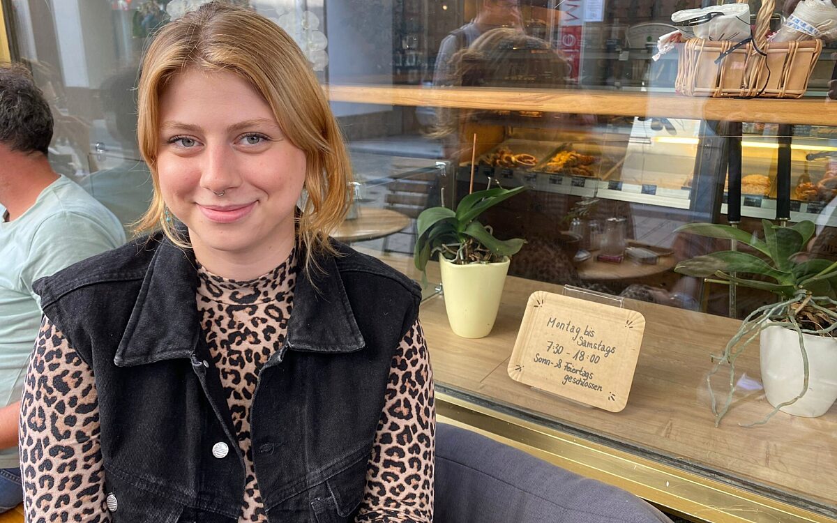 KW37 Gewalt 5 KW37 Gewalt 5