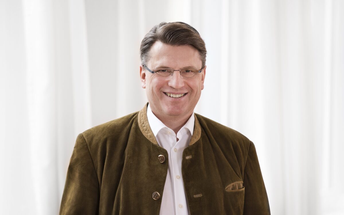 KW37 Gewalt 7 KW37 Gewalt 7