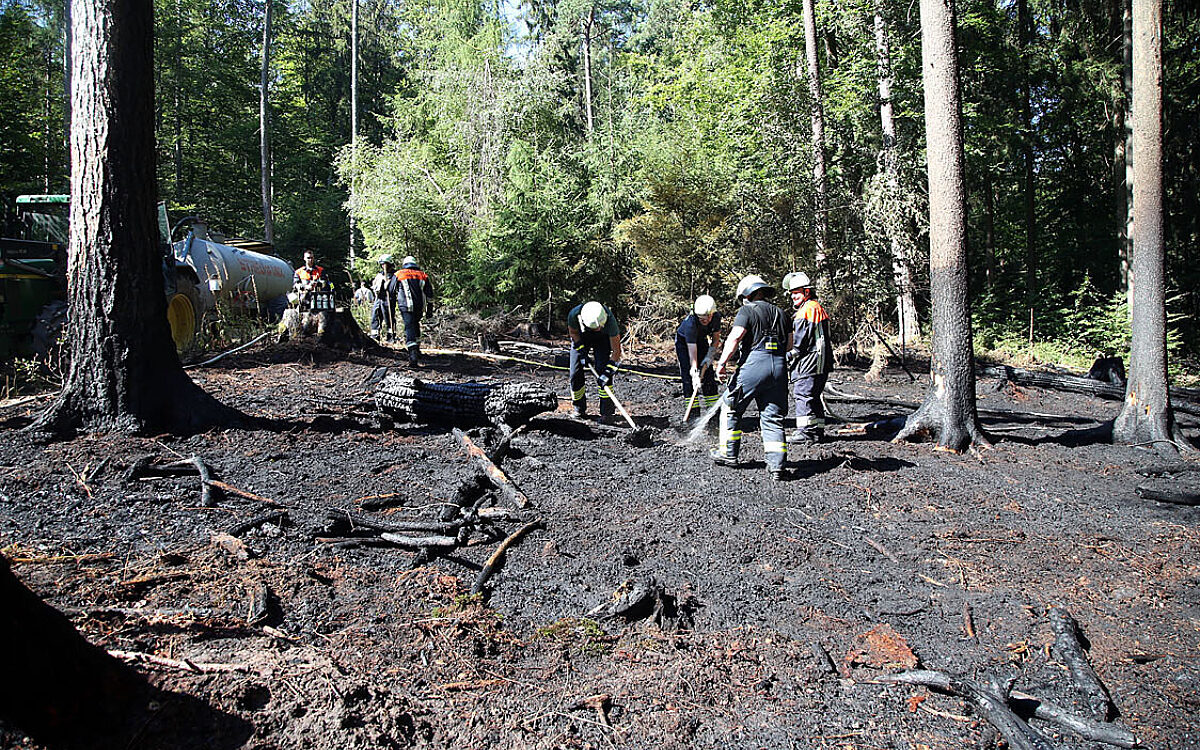 KW37 Klimawandel 1 KW37 Klimawandel 1