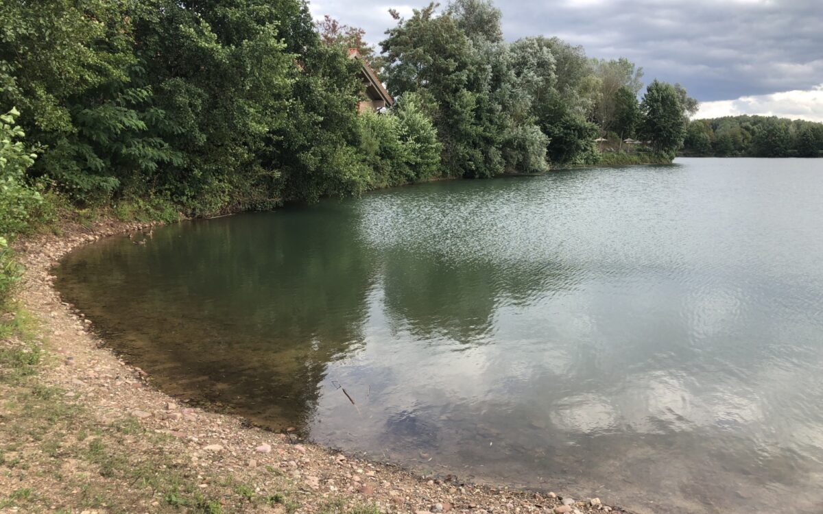 KW37 Klimawandel 4 KW37 Klimawandel 4