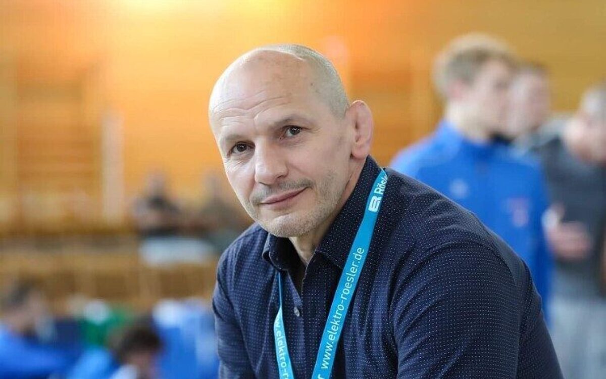 KW37 Sport Ringen2 KW37 Sport Ringen2