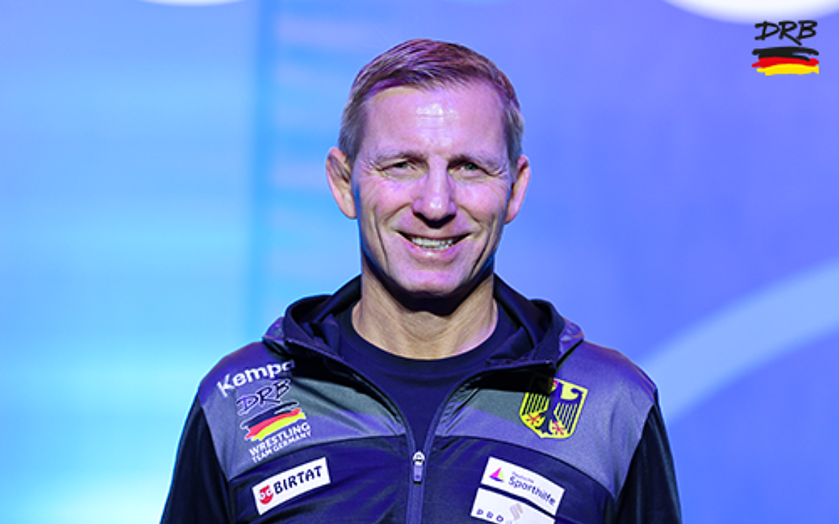 KW37 Sport Ringen3 KW37 Sport Ringen3