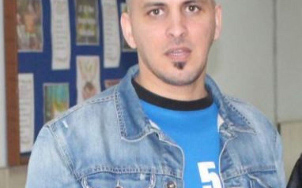 KW38 Feuerwehr 9 KW38 Feuerwehr 9