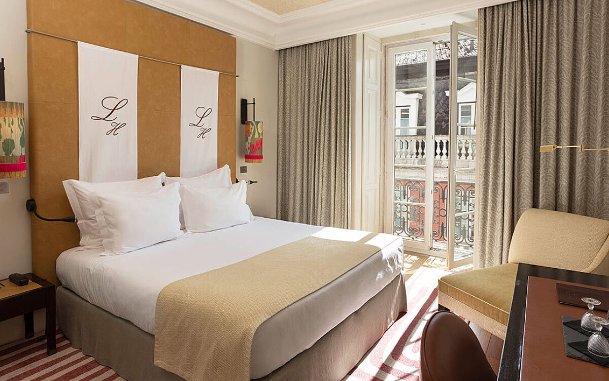 KW38 Lissabon 2 KW38 Lissabon 2