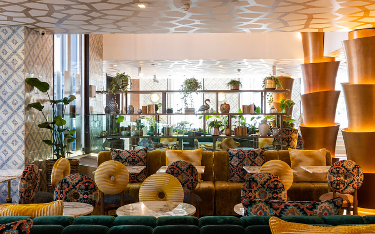 KW38 Lissabon 3 KW38 Lissabon 3