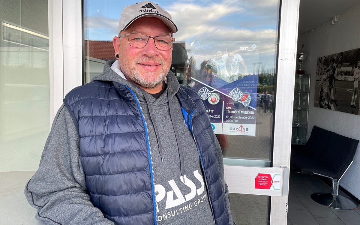 KW38 Staab KW38 Staab