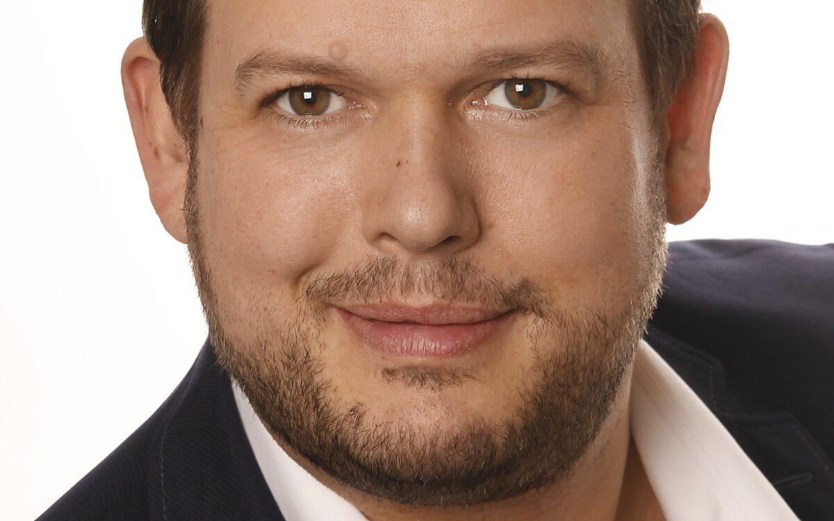 KW39 Fuehrerschein 1 KW39 Fuehrerschein 1