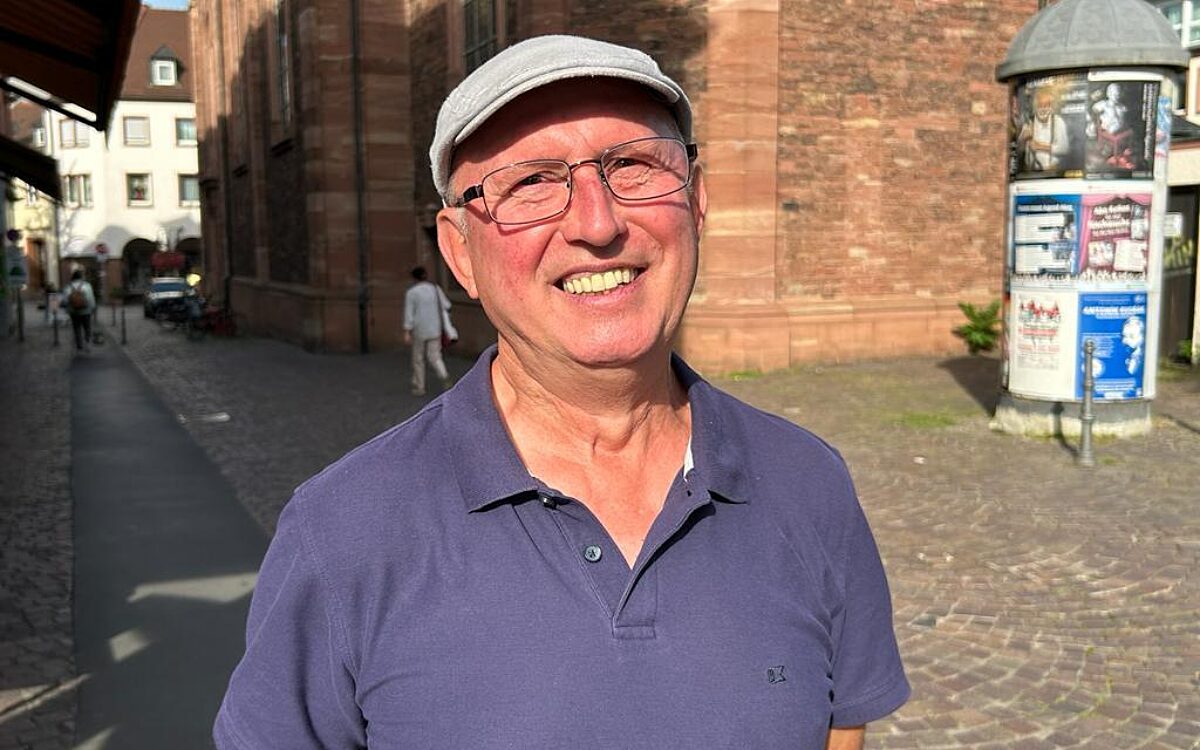 KW39 Fuehrerschein 2 KW39 Fuehrerschein 2