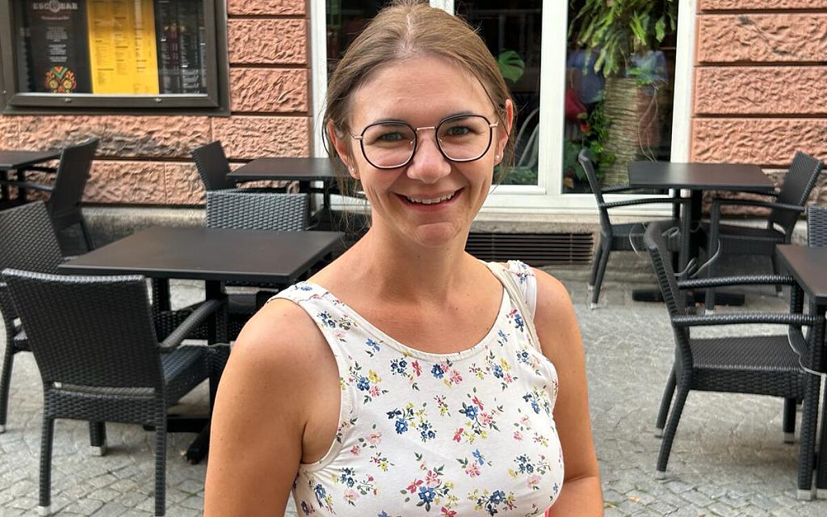 KW39 Fuehrerschein 3 KW39 Fuehrerschein 3