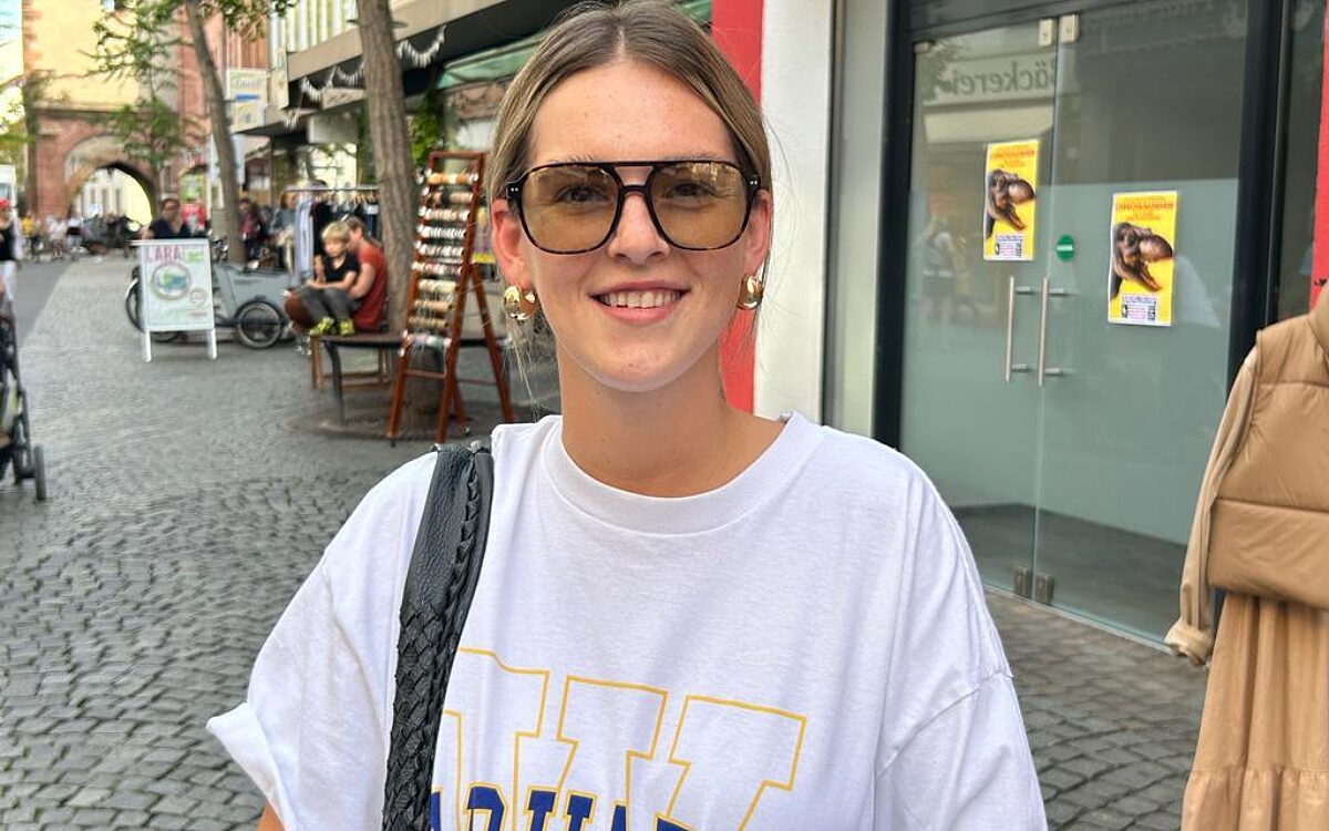 KW39 Fuehrerschein 4 KW39 Fuehrerschein 4