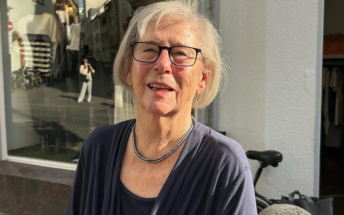 KW39 Fuehrerschein 5 KW39 Fuehrerschein 5