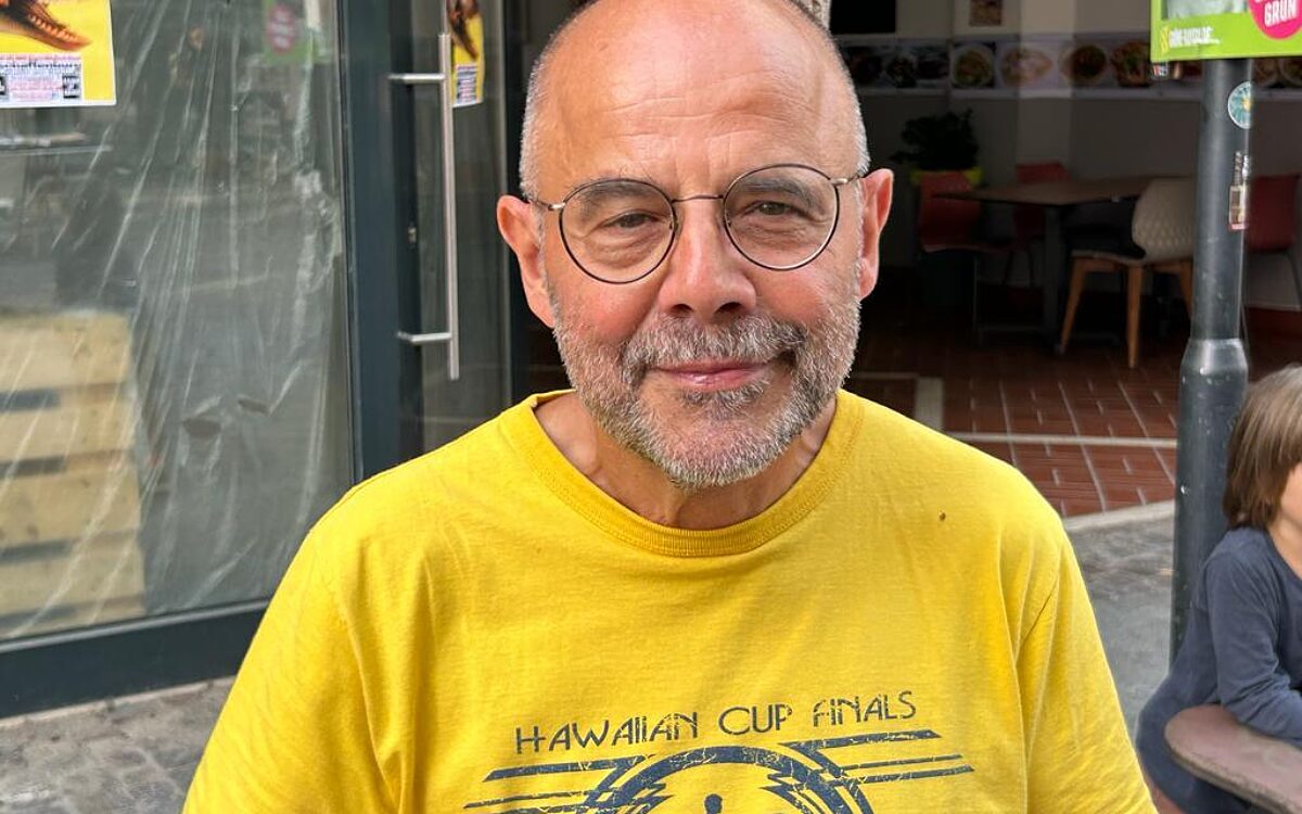 KW39 Fuehrerschein 6 KW39 Fuehrerschein 6