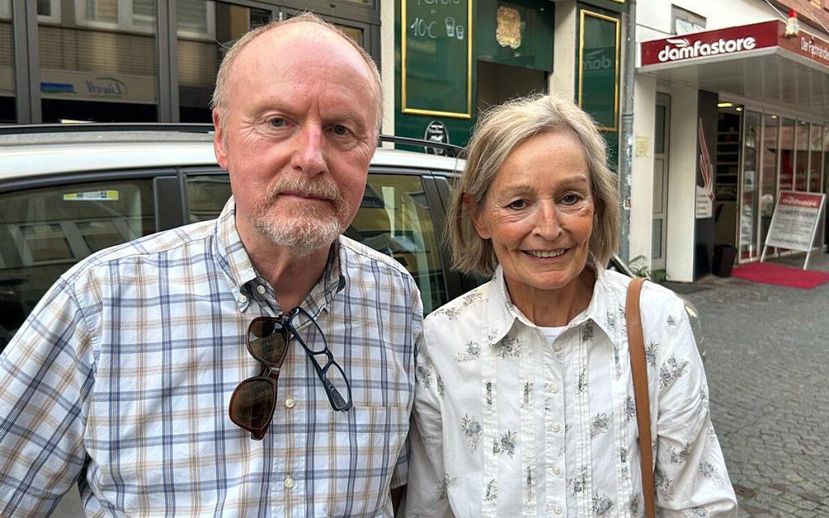 KW39 Fuehrerschein 7 KW39 Fuehrerschein 7