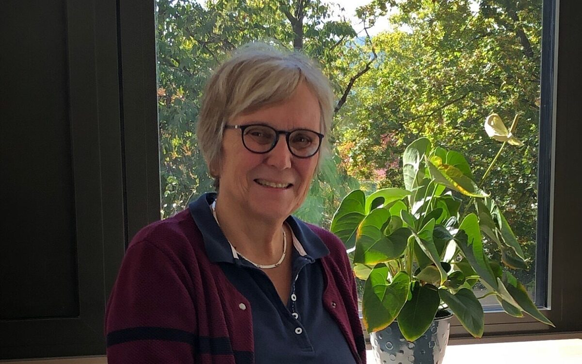 KW39 Kalter Winter Schule KW39 Kalter Winter Schule