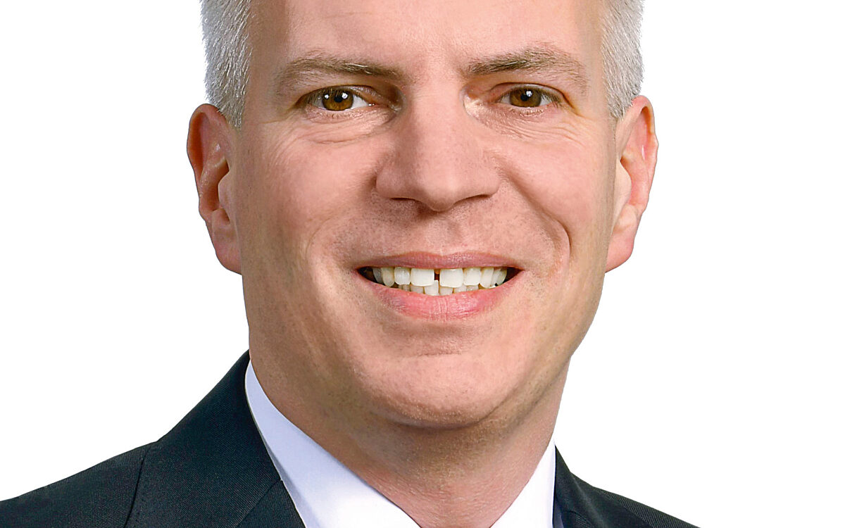 KW39 Kunden Gratulieren 16 KW39 Kunden Gratulieren 16