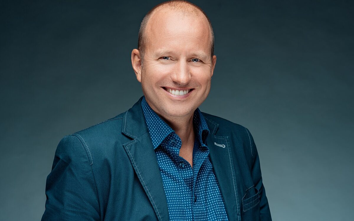 KW39 Kunden Gratulieren 17 KW39 Kunden Gratulieren 17