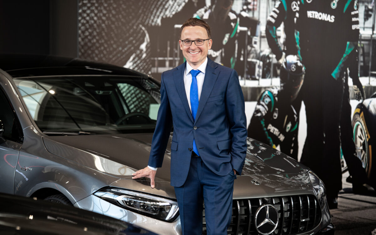 KW39 Kunden Gratulieren 18 KW39 Kunden Gratulieren 18