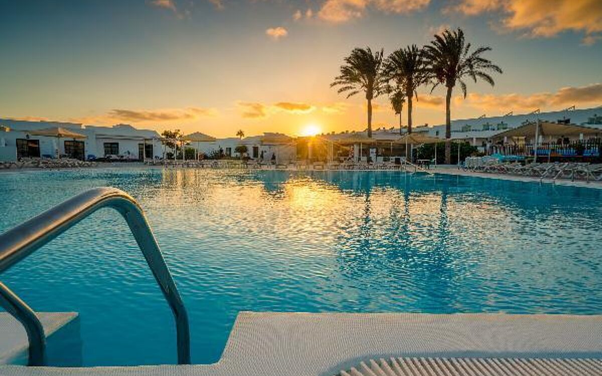 KW39 Lanzarote 2 KW39 Lanzarote 2