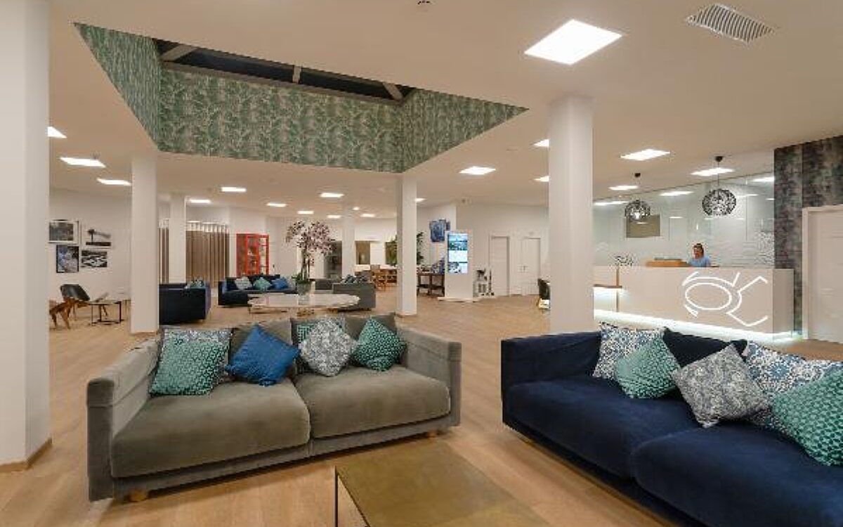 KW39 Lanzarote 3 KW39 Lanzarote 3