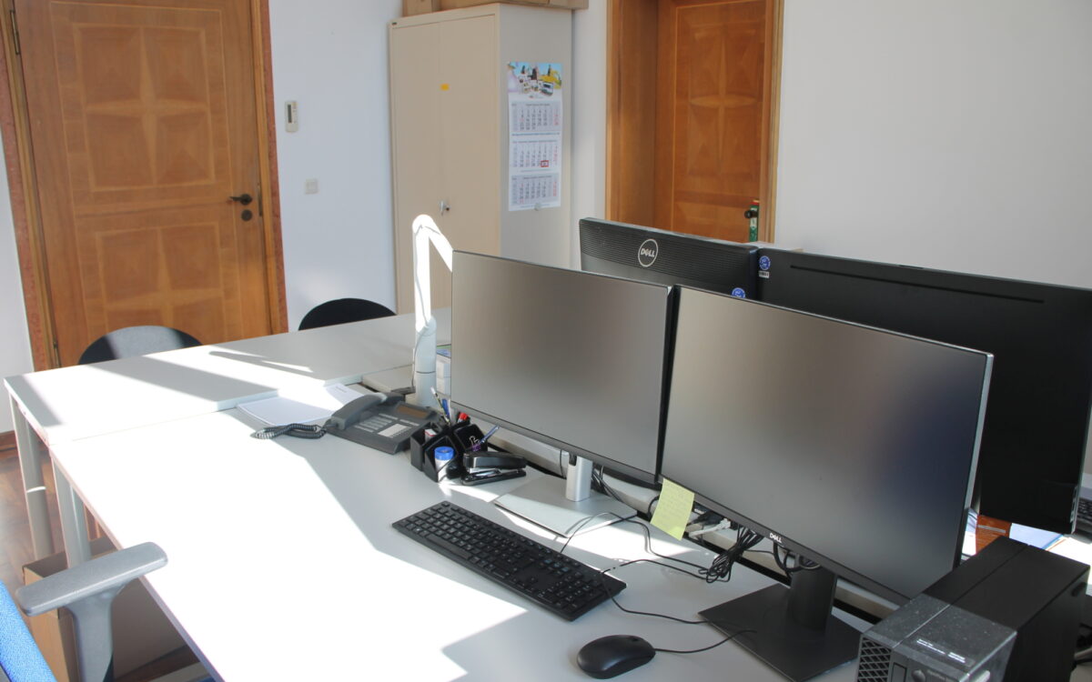 KW39 Personalmangel 1 KW39 Personalmangel 1