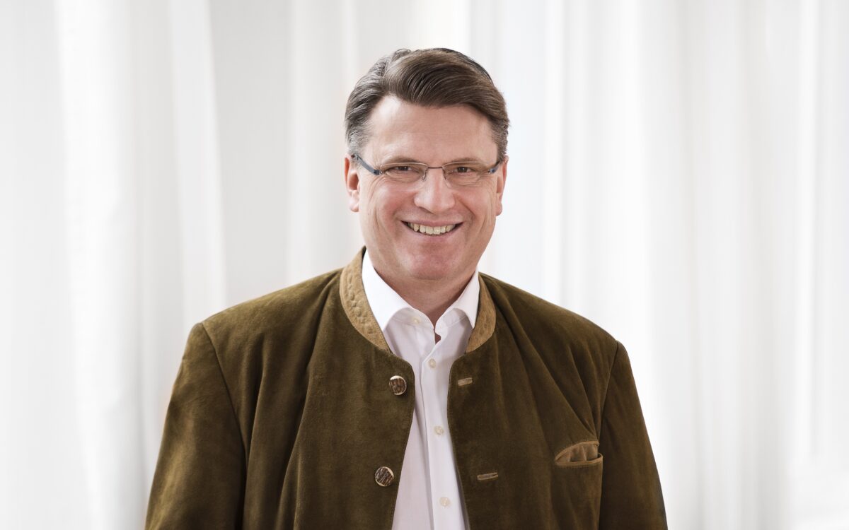 KW39 Promi Glueckwuensche 1 KW39 Promi Glueckwuensche 1