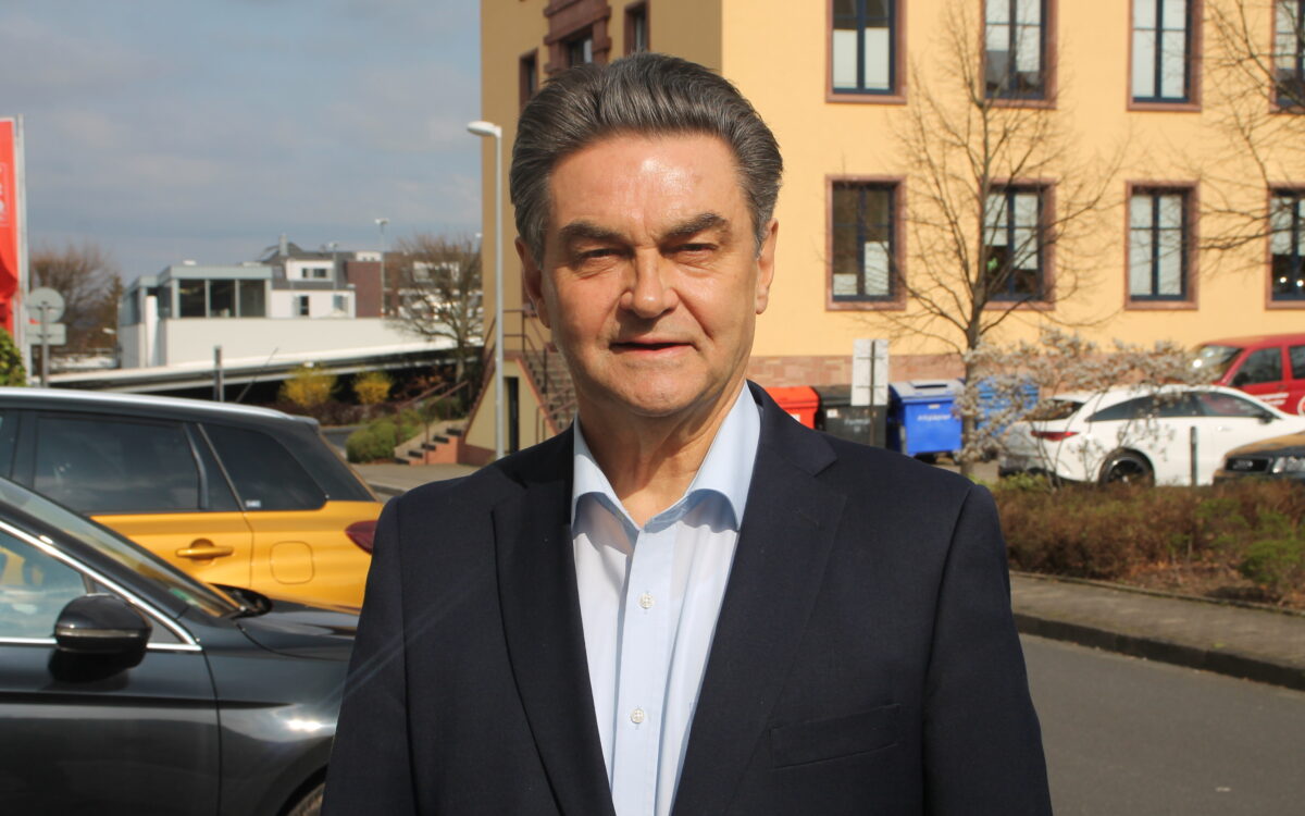 KW39 Promi Glueckwuensche 10 KW39 Promi Glueckwuensche 10