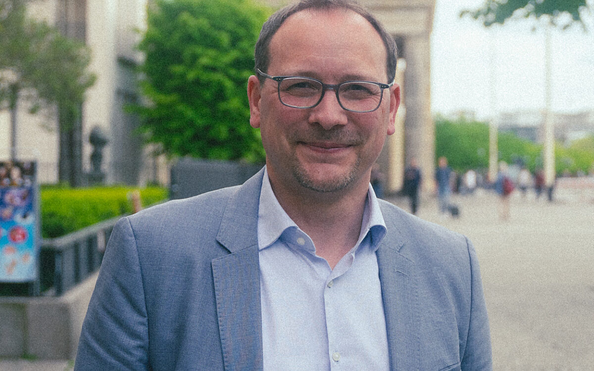 KW39 Promi Glueckwuensche 11 KW39 Promi Glueckwuensche 11