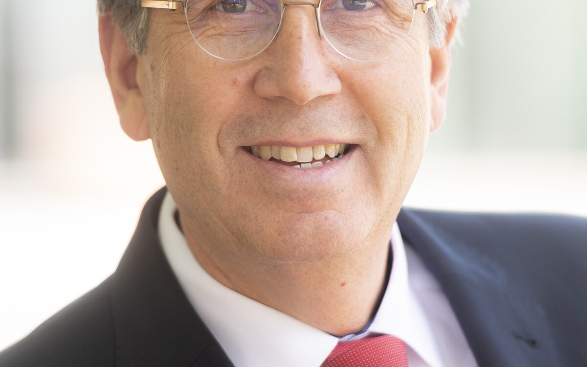 KW39 Promi Glueckwuensche 2 KW39 Promi Glueckwuensche 2